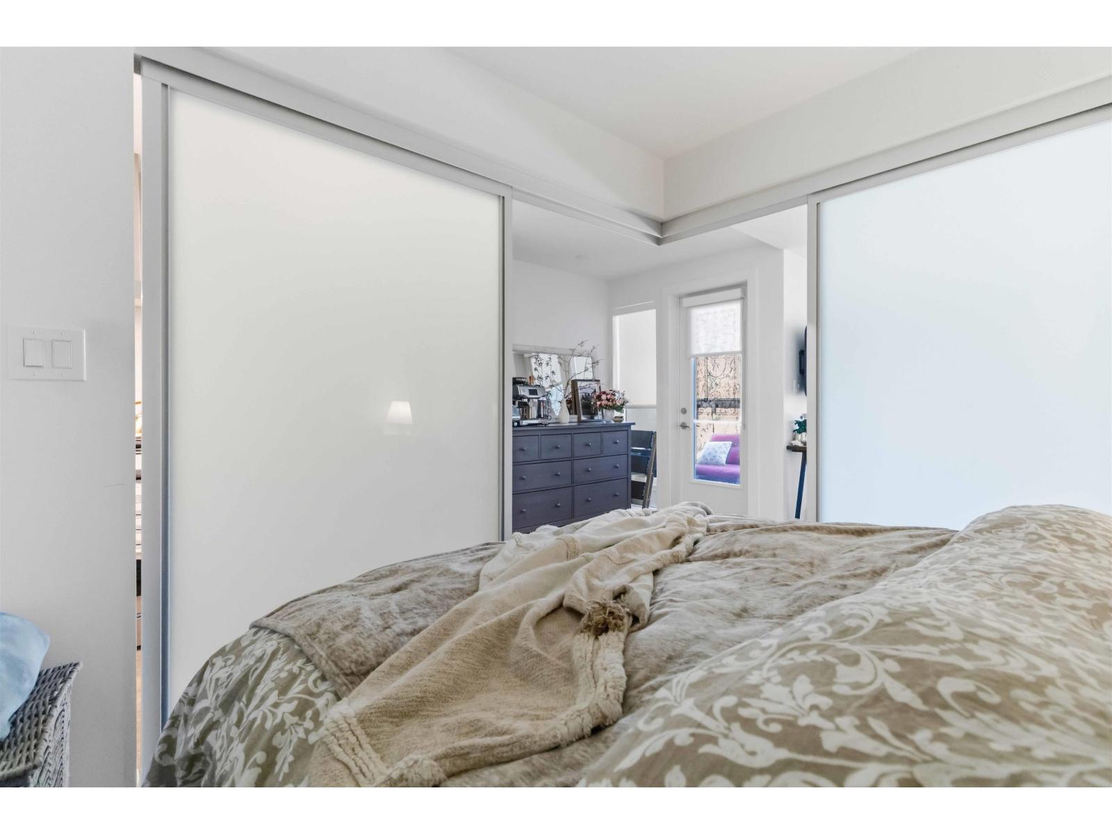 312 31900 Raven Avenue, Mission, British Columbia V2V 0H5 - Photo 16 - R3096304