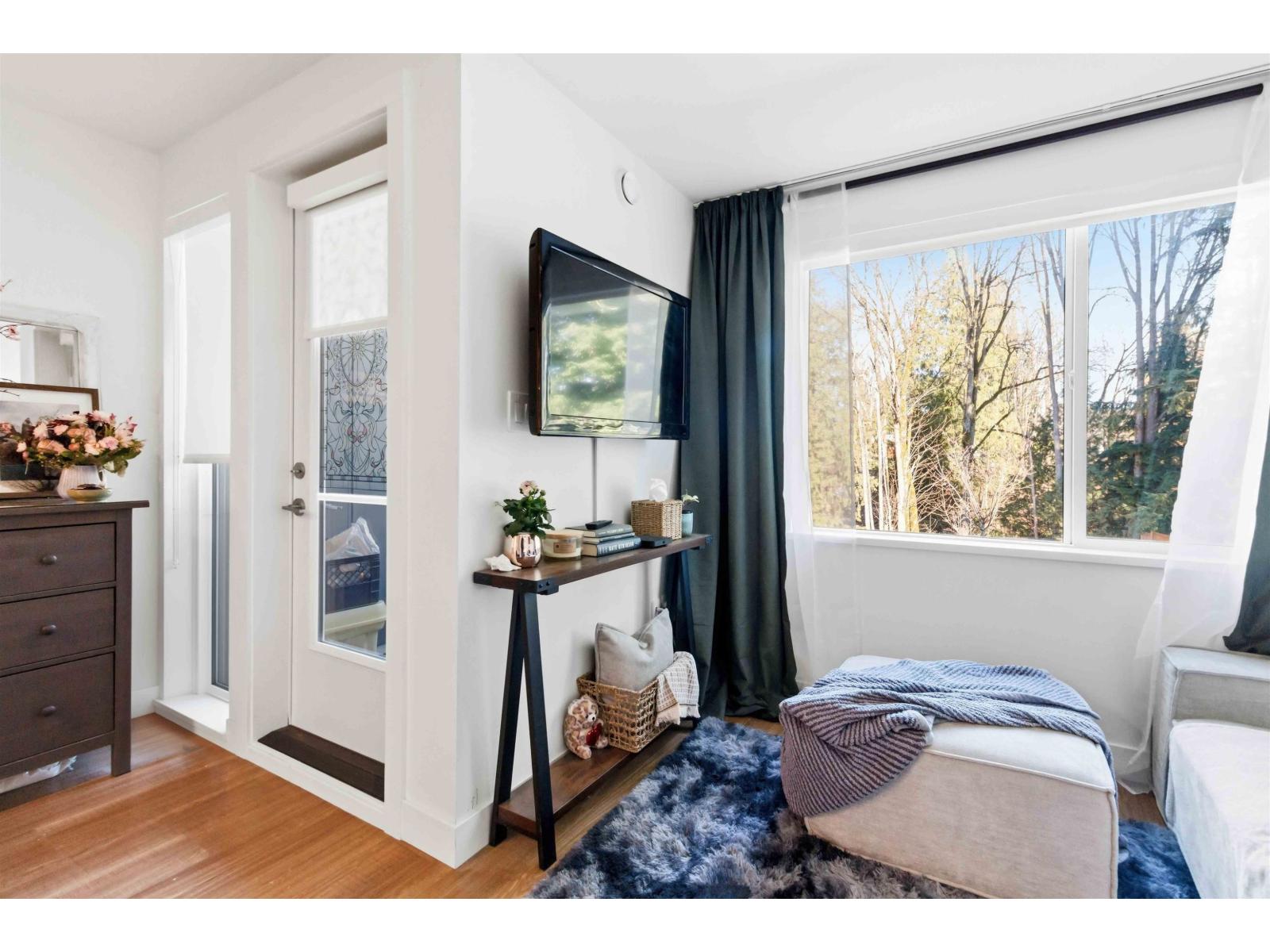 312 31900 Raven Avenue, Mission, British Columbia V2V 0H5 - Photo 5 - R3096304