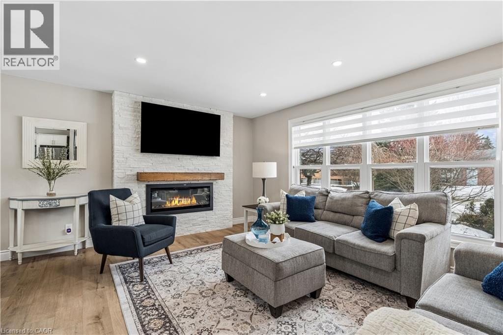 35 Douglas Crescent, Hillsburgh, Ontario  N0B 1Z0 - Photo 10 - 40812362