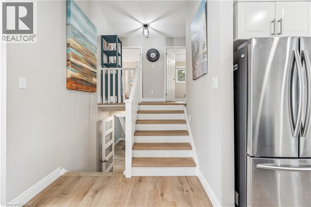 35 Douglas Crescent, Hillsburgh, Ontario  N0B 1Z0 - Photo 14 - 40812362