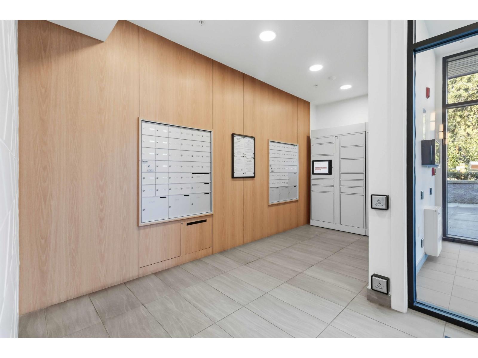 312 31900 Raven Avenue, Mission, British Columbia V2V 0H5 - Photo 22 - R3096304