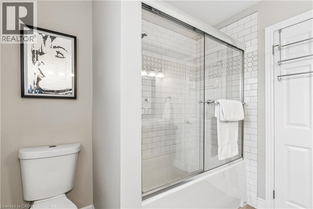 35 Douglas Crescent, Hillsburgh, Ontario  N0B 1Z0 - Photo 16 - 40812362