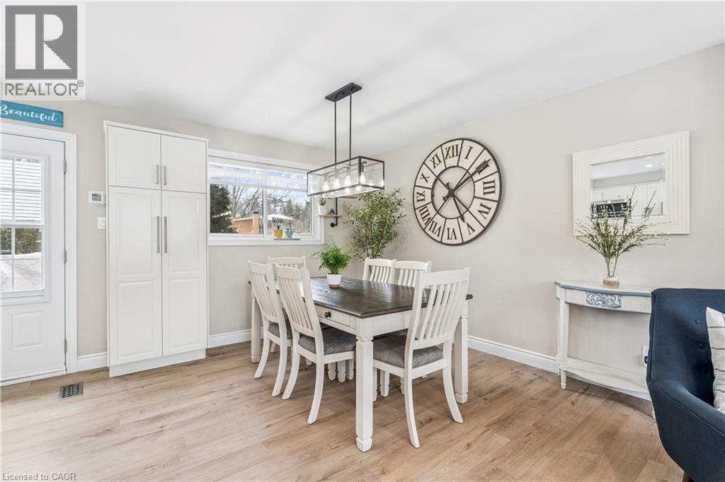 35 Douglas Crescent, Hillsburgh, Ontario  N0B 1Z0 - Photo 12 - 40812362