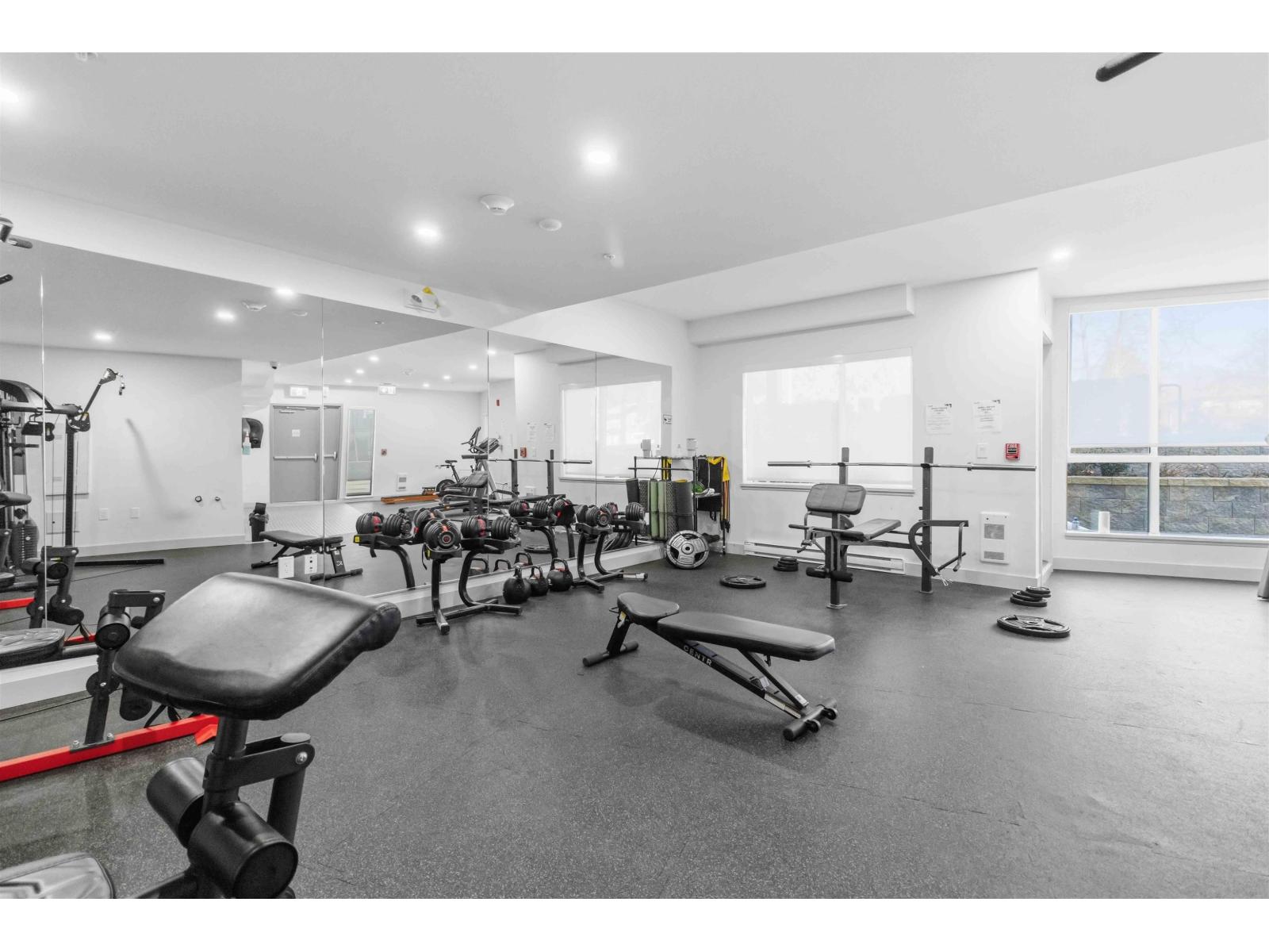 312 31900 Raven Avenue, Mission, British Columbia V2V 0H5 - Photo 27 - R3096304