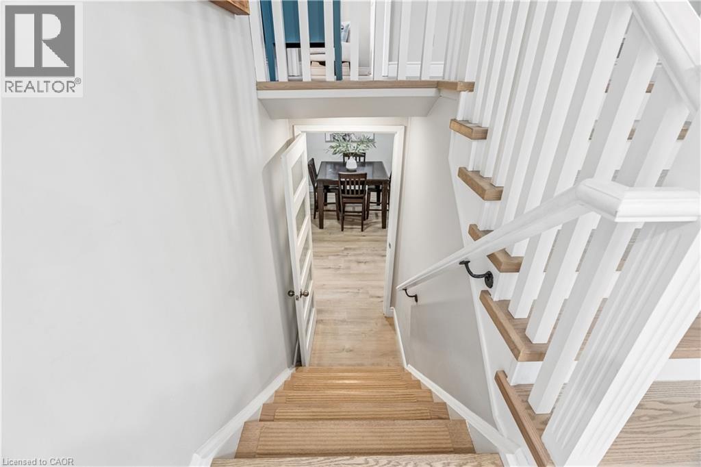 35 Douglas Crescent, Hillsburgh, Ontario  N0B 1Z0 - Photo 21 - 40812362