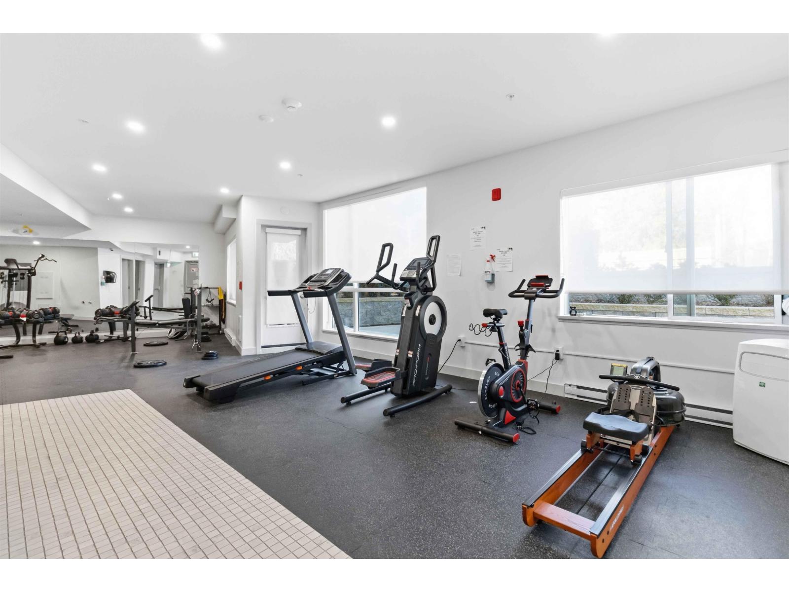 312 31900 Raven Avenue, Mission, British Columbia V2V 0H5 - Photo 24 - R3096304