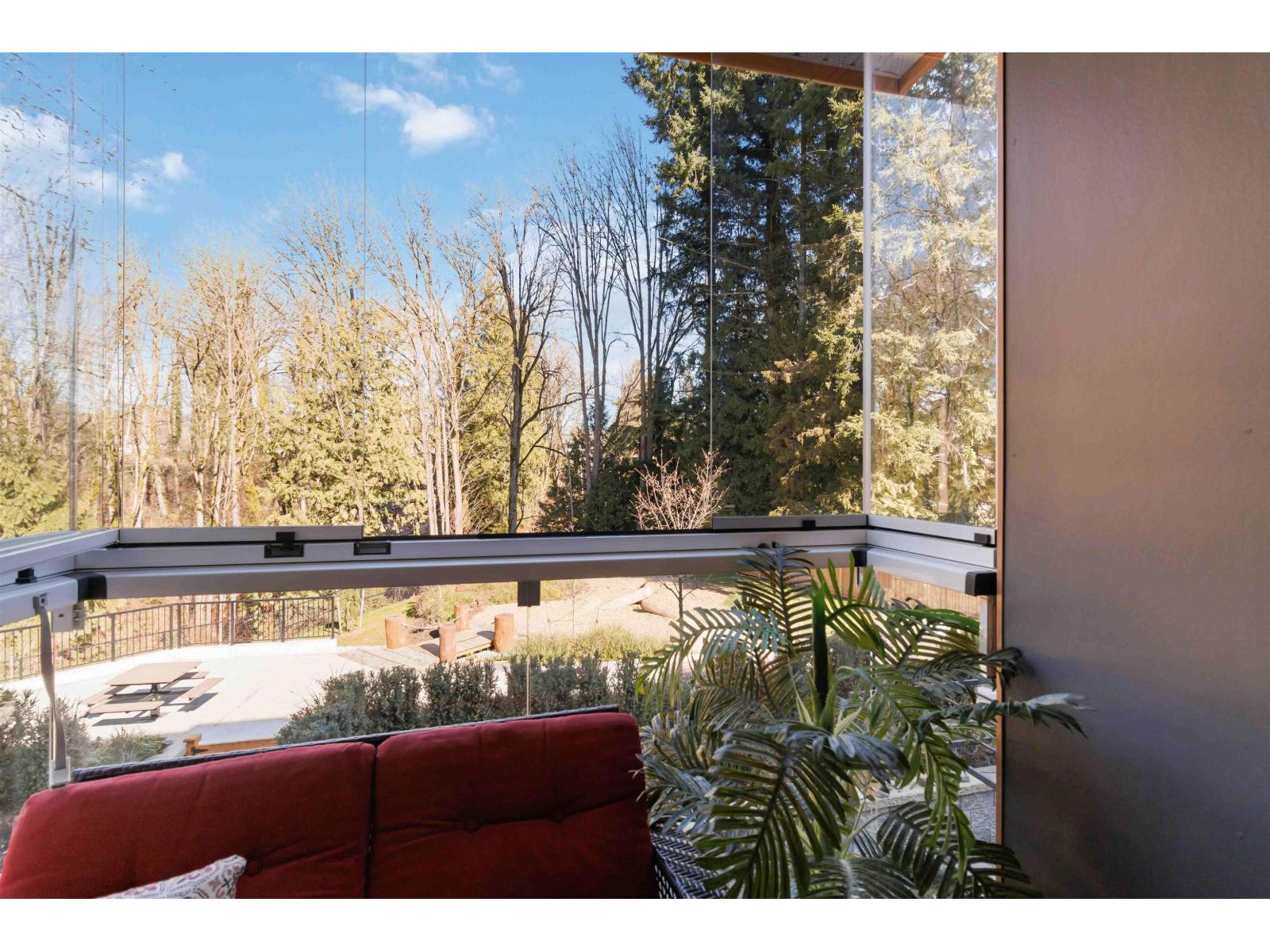 312 31900 Raven Avenue, Mission, British Columbia V2V 0H5 - Photo 21 - R3096304