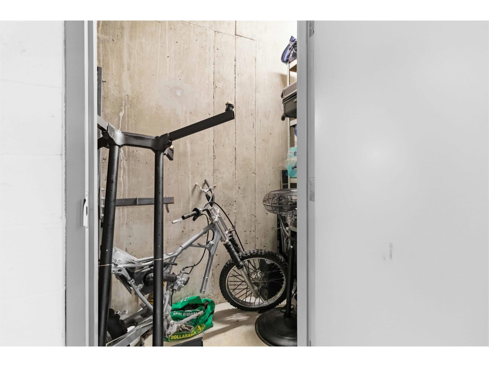 312 31900 Raven Avenue, Mission, British Columbia V2V 0H5 - Photo 30 - R3096304