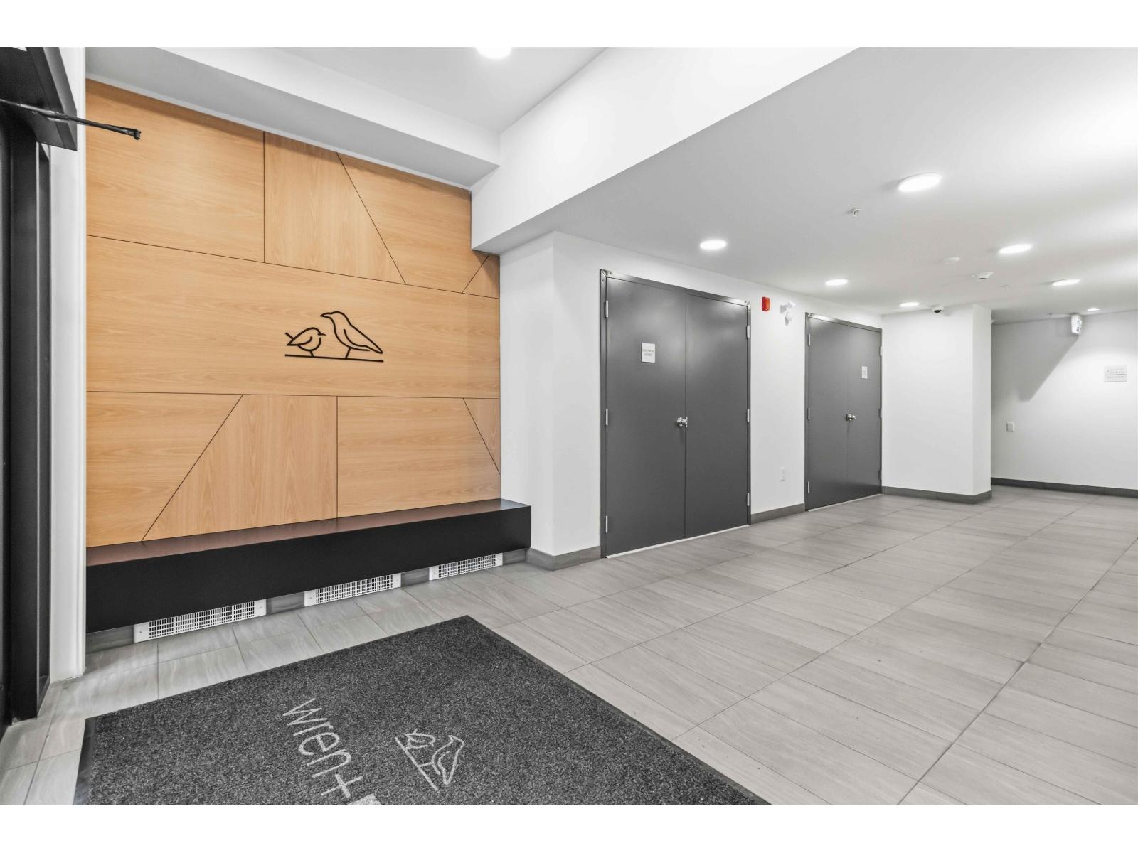 312 31900 Raven Avenue, Mission, British Columbia V2V 0H5 - Photo 23 - R3096304