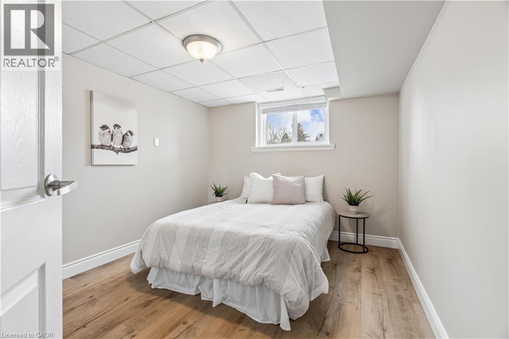 35 Douglas Crescent, Hillsburgh, Ontario  N0B 1Z0 - Photo 29 - 40812362