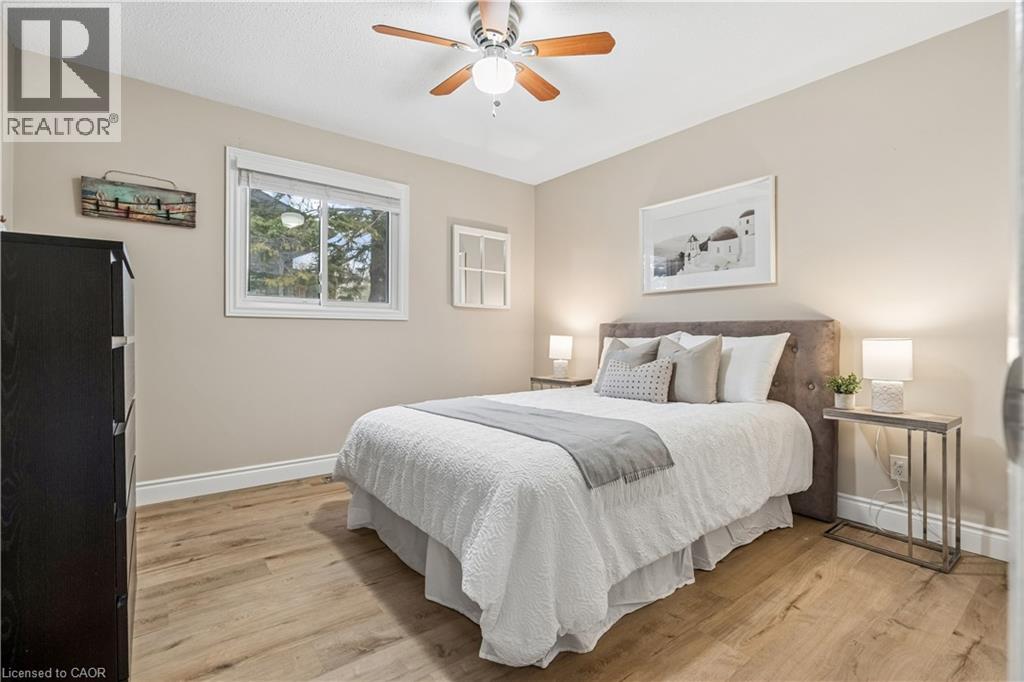 35 Douglas Crescent, Hillsburgh, Ontario  N0B 1Z0 - Photo 17 - 40812362