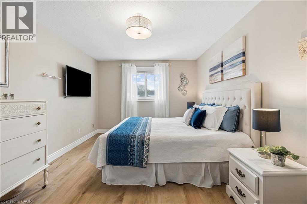 35 Douglas Crescent, Hillsburgh, Ontario  N0B 1Z0 - Photo 18 - 40812362