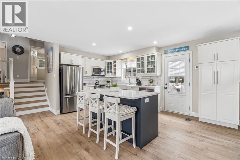 35 Douglas Crescent, Hillsburgh, Ontario  N0B 1Z0 - Photo 13 - 40812362