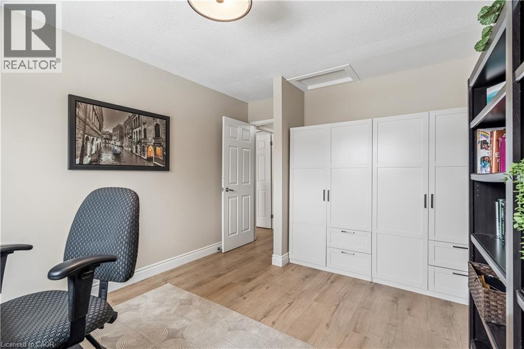 35 Douglas Crescent, Hillsburgh, Ontario  N0B 1Z0 - Photo 20 - 40812362