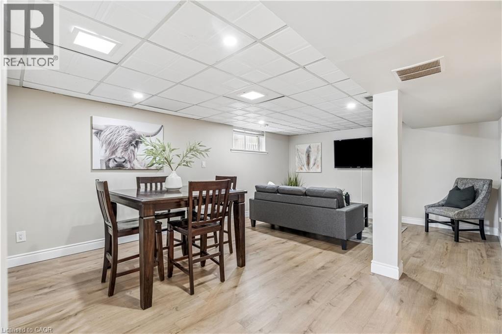 35 Douglas Crescent, Hillsburgh, Ontario  N0B 1Z0 - Photo 22 - 40812362