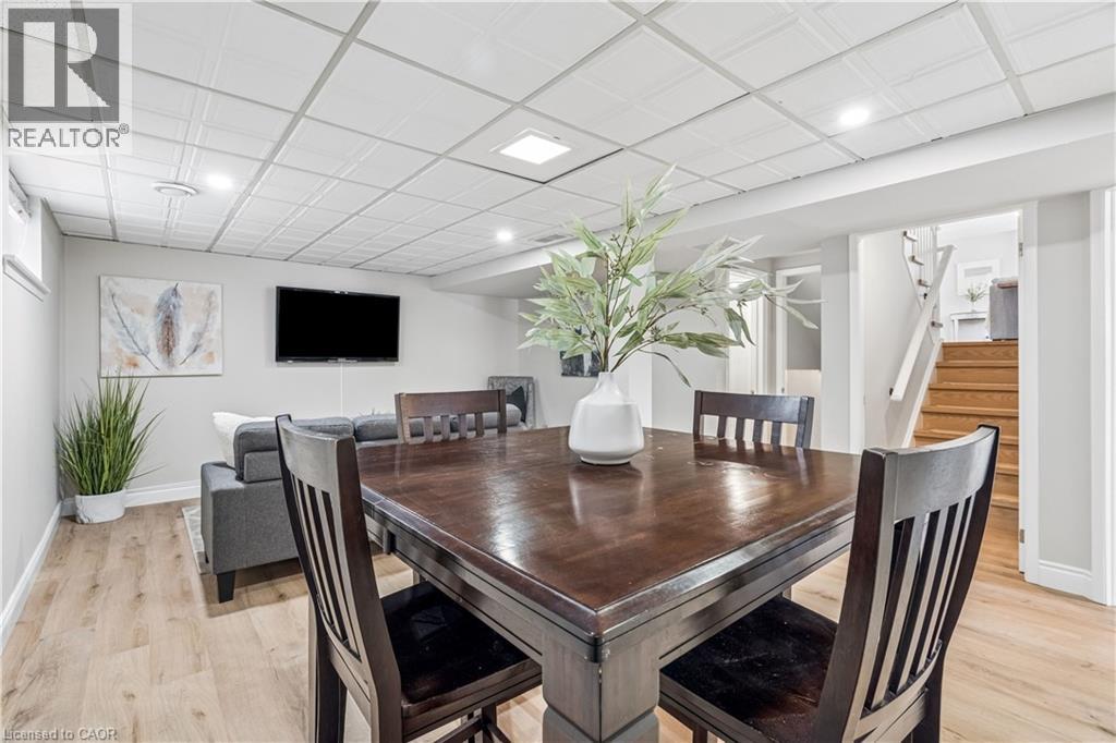 35 Douglas Crescent, Hillsburgh, Ontario  N0B 1Z0 - Photo 26 - 40812362