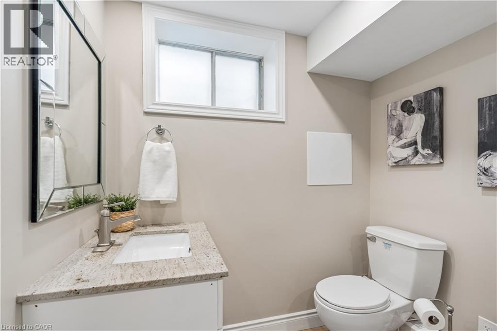 35 Douglas Crescent, Hillsburgh, Ontario  N0B 1Z0 - Photo 31 - 40812362