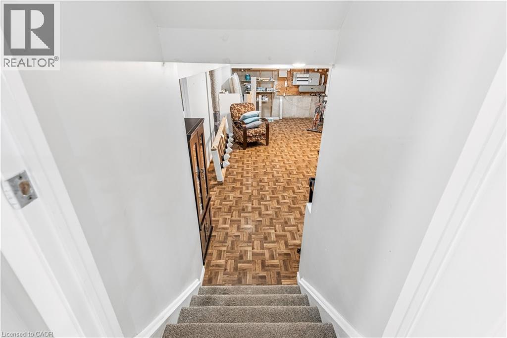 35 Douglas Crescent, Hillsburgh, Ontario  N0B 1Z0 - Photo 32 - 40812362