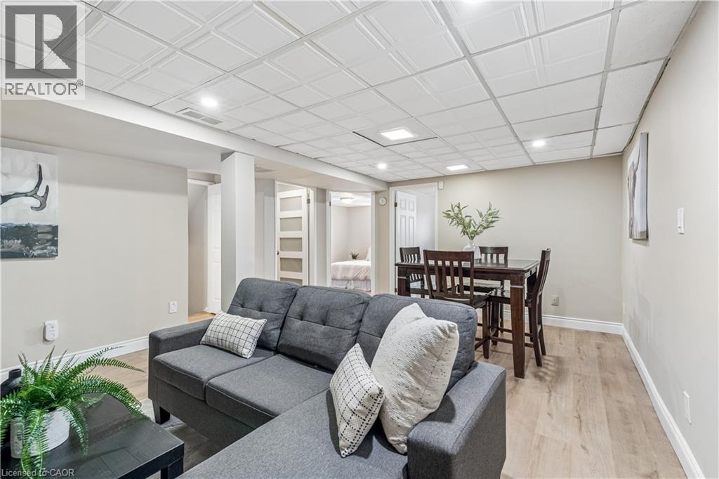 35 Douglas Crescent, Hillsburgh, Ontario  N0B 1Z0 - Photo 23 - 40812362