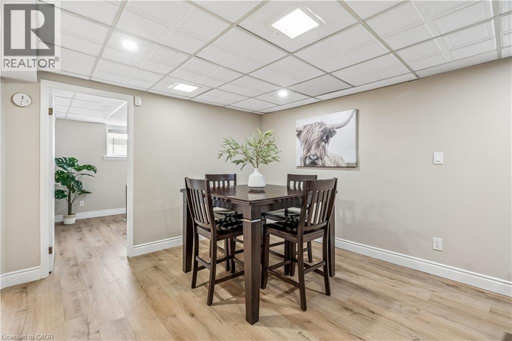 35 Douglas Crescent, Hillsburgh, Ontario  N0B 1Z0 - Photo 25 - 40812362