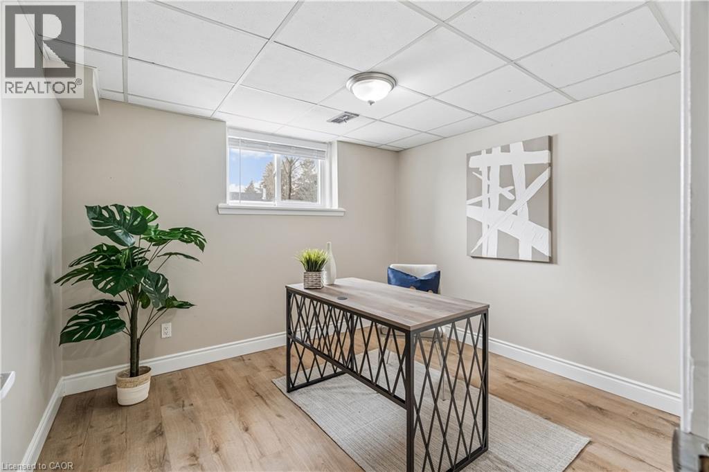 35 Douglas Crescent, Hillsburgh, Ontario  N0B 1Z0 - Photo 27 - 40812362