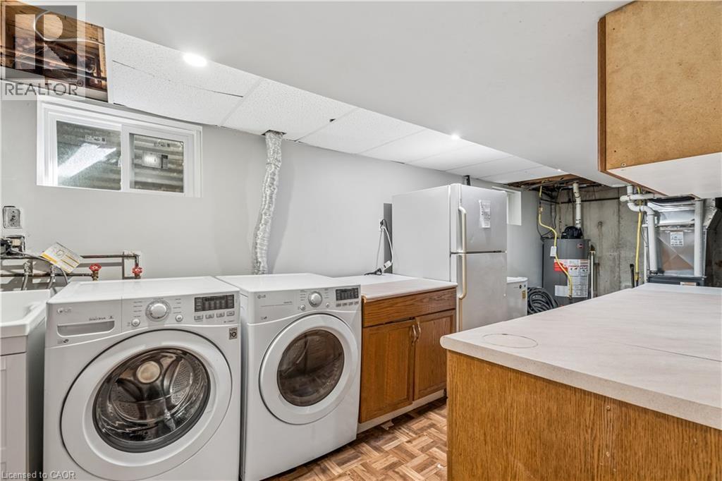 35 Douglas Crescent, Hillsburgh, Ontario  N0B 1Z0 - Photo 35 - 40812362