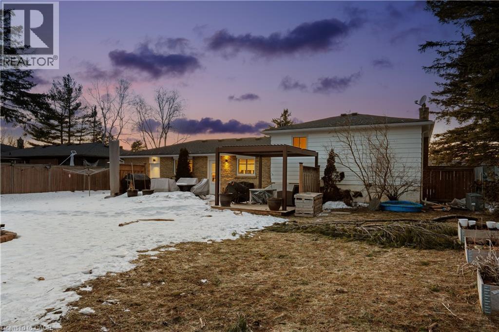 35 Douglas Crescent, Hillsburgh, Ontario  N0B 1Z0 - Photo 47 - 40812362