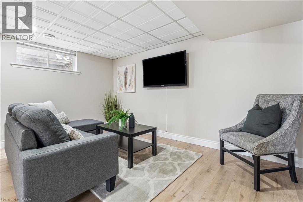 35 Douglas Crescent, Hillsburgh, Ontario  N0B 1Z0 - Photo 24 - 40812362