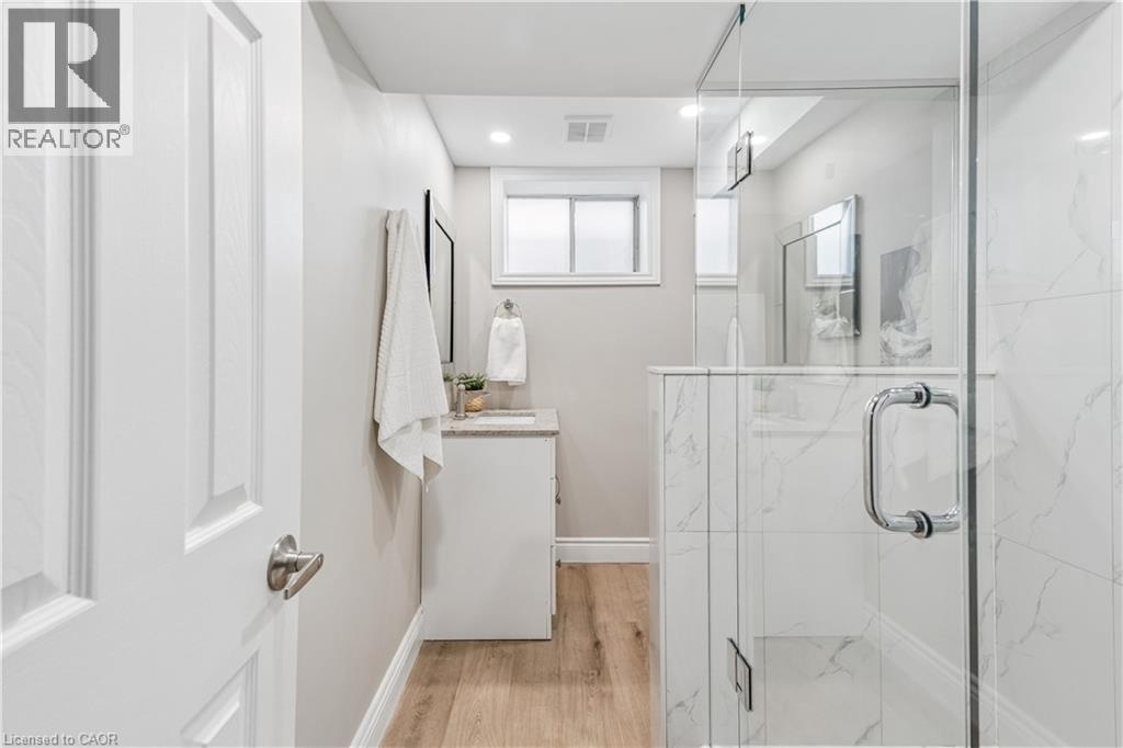 35 Douglas Crescent, Hillsburgh, Ontario  N0B 1Z0 - Photo 30 - 40812362