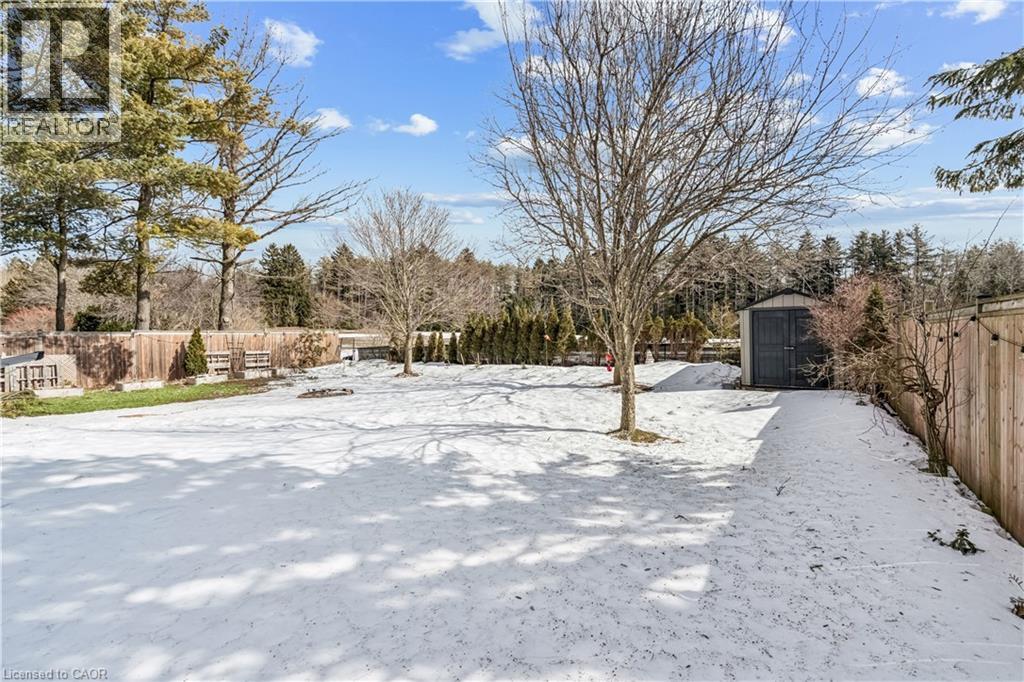 35 Douglas Crescent, Hillsburgh, Ontario  N0B 1Z0 - Photo 41 - 40812362