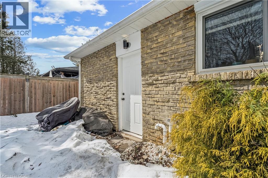 35 Douglas Crescent, Hillsburgh, Ontario  N0B 1Z0 - Photo 40 - 40812362