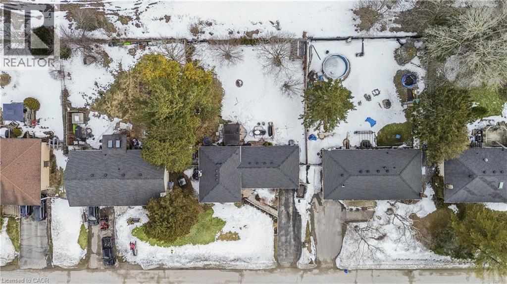 35 Douglas Crescent, Hillsburgh, Ontario  N0B 1Z0 - Photo 50 - 40812362