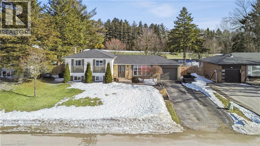 35 Douglas Crescent, Hillsburgh, Ontario  N0B 1Z0 - Photo 48 - 40812362