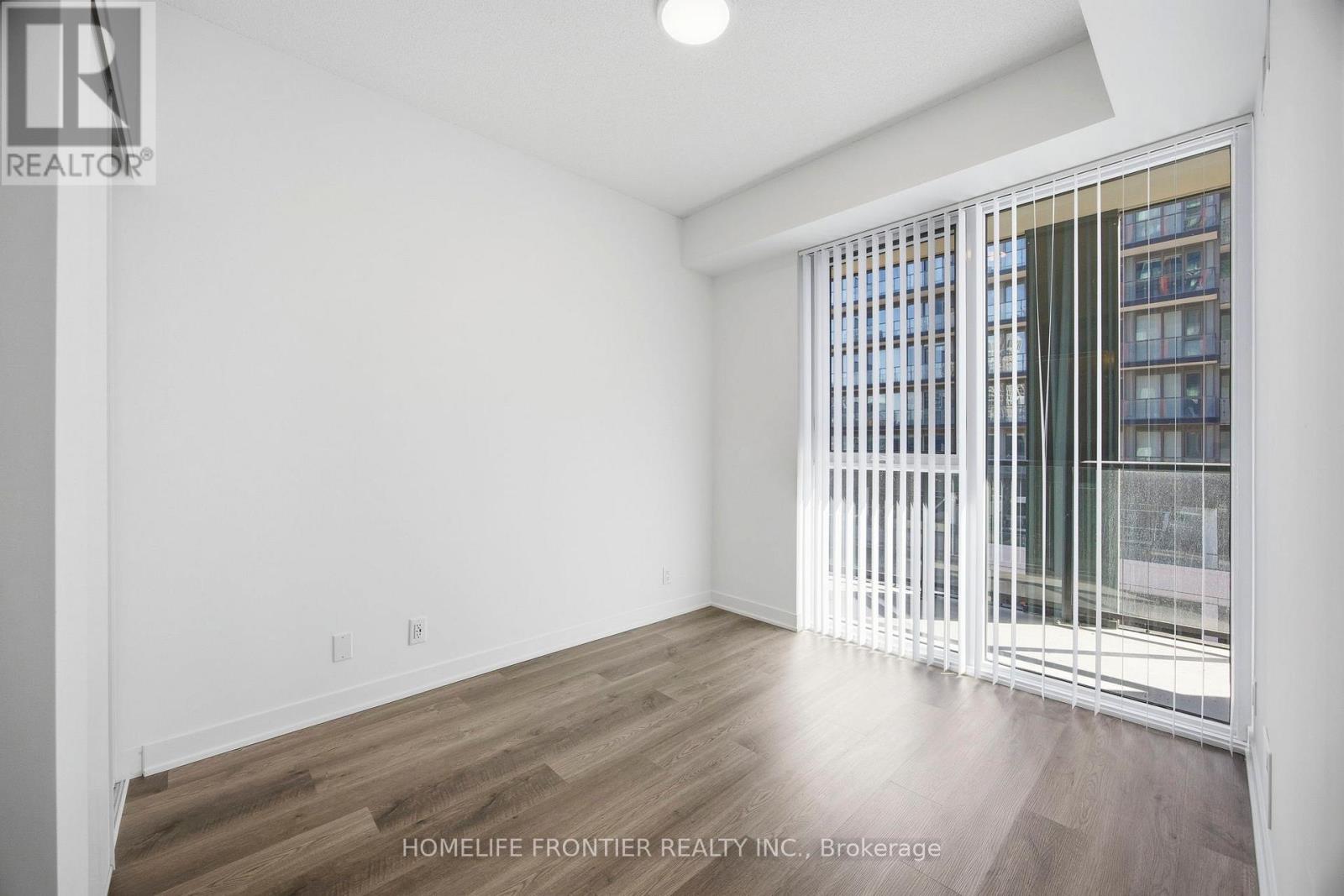 2609 - 180 Front Street E, Toronto, Ontario  M5A 0K9 - Photo 17 - C12882792