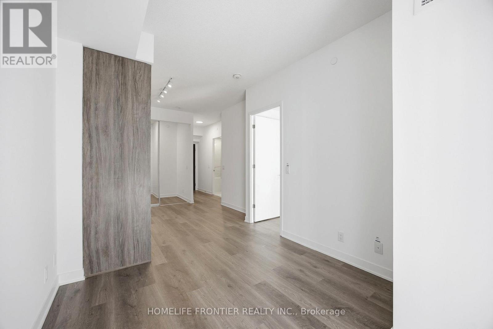 2609 - 180 Front Street E, Toronto, Ontario  M5A 0K9 - Photo 16 - C12882792