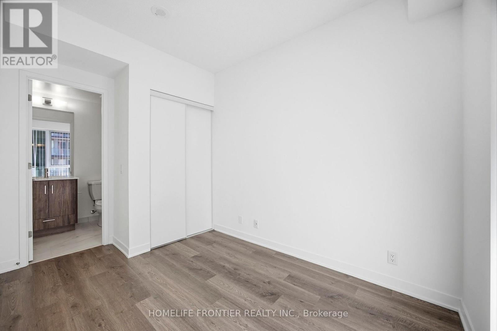 2609 - 180 Front Street E, Toronto, Ontario  M5A 0K9 - Photo 19 - C12882792
