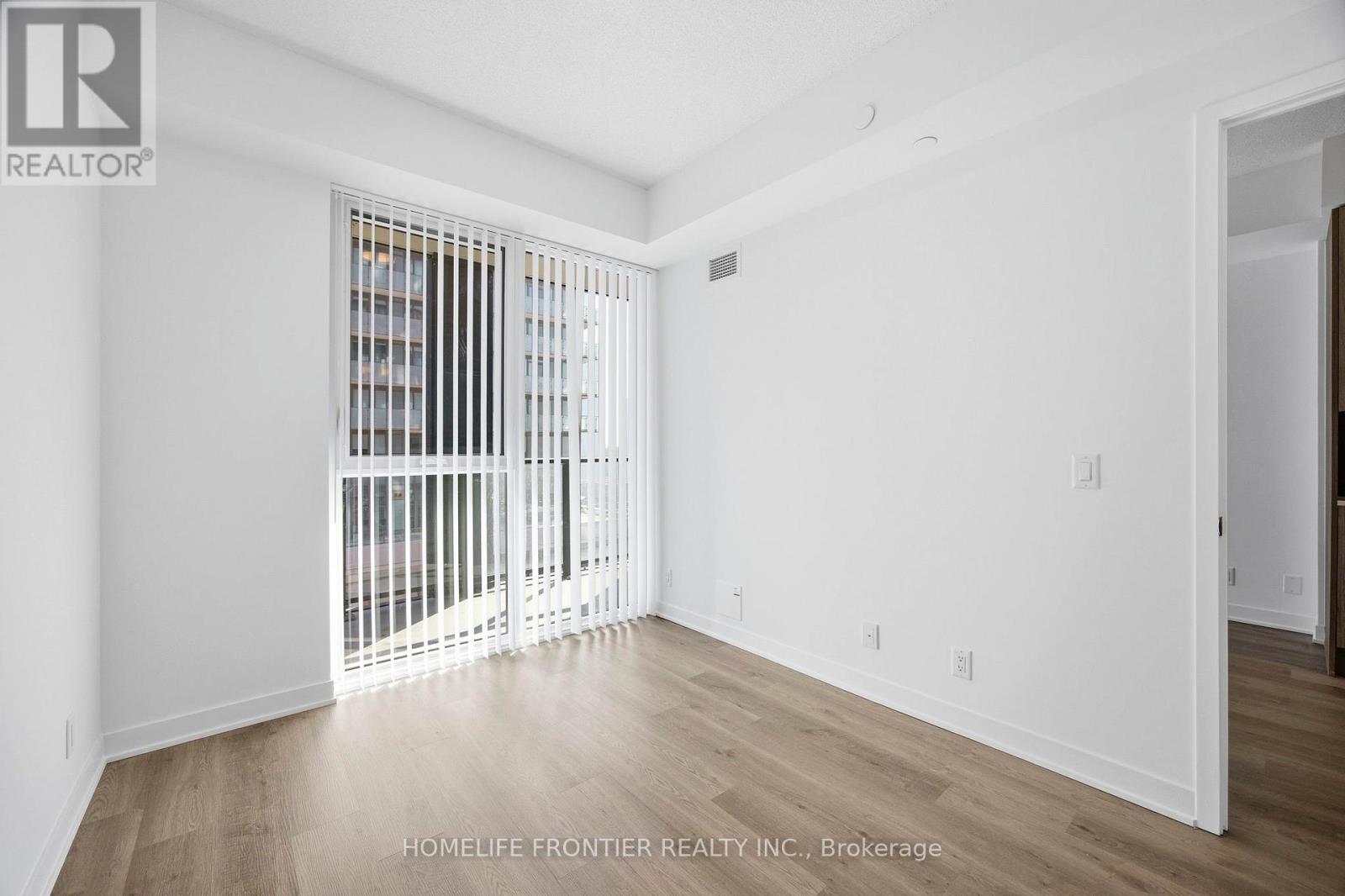 2609 - 180 Front Street E, Toronto, Ontario  M5A 0K9 - Photo 18 - C12882792