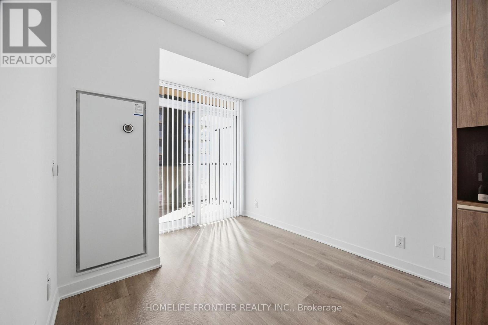 2609 - 180 Front Street E, Toronto, Ontario  M5A 0K9 - Photo 12 - C12882792