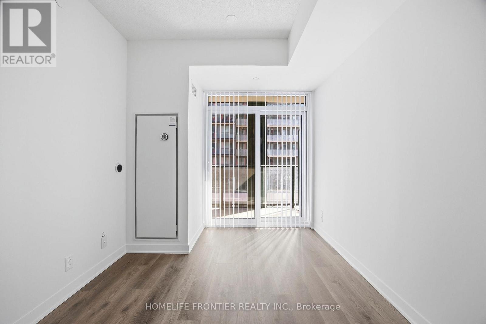 2609 - 180 Front Street E, Toronto, Ontario  M5A 0K9 - Photo 15 - C12882792