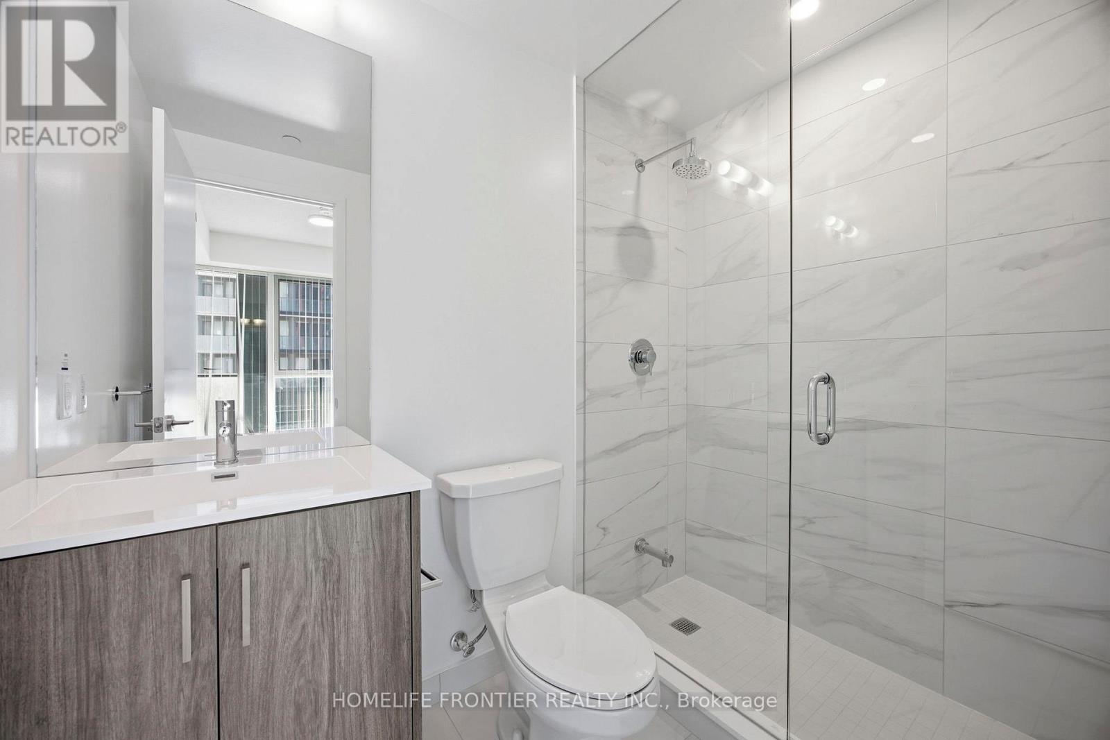 2609 - 180 Front Street E, Toronto, Ontario  M5A 0K9 - Photo 20 - C12882792