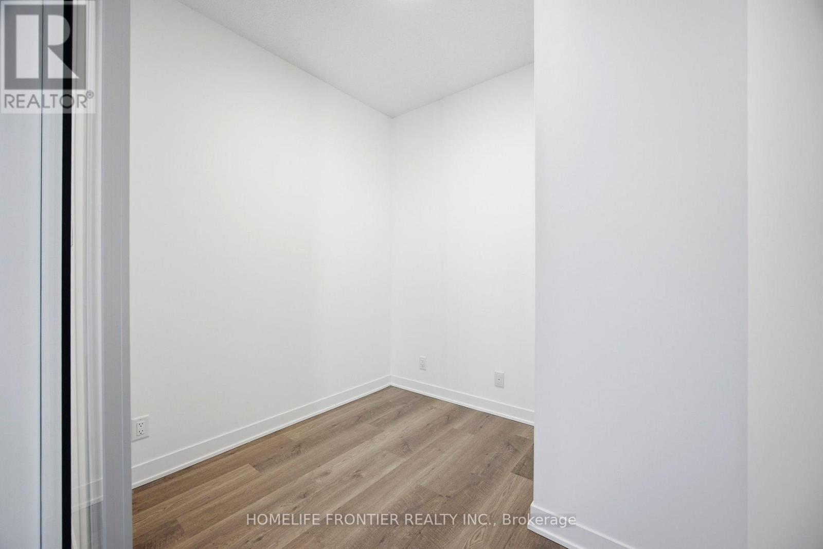 2609 - 180 Front Street E, Toronto, Ontario  M5A 0K9 - Photo 6 - C12882792