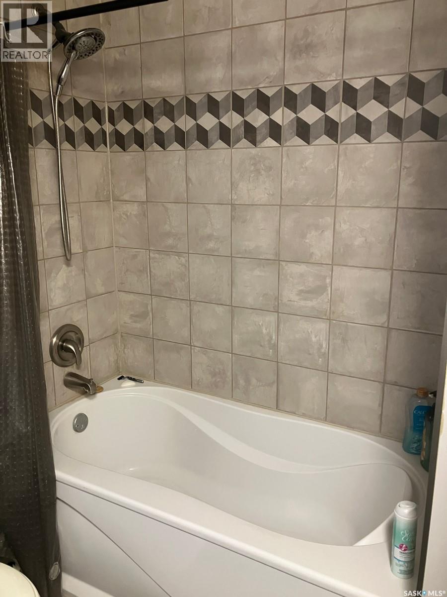 108 1st Street E, Choiceland, Saskatchewan  S0J 0M0 - Photo 18 - SK015865