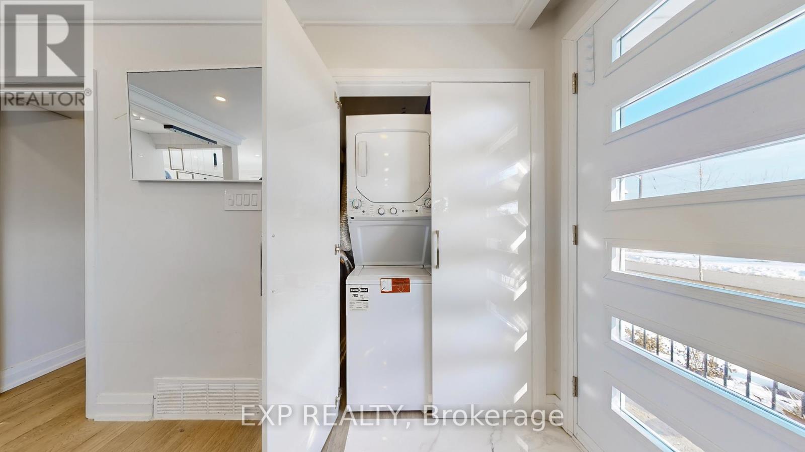 12 Bonnechere Crescent, Toronto, Ontario M1K 4Y8 - Photo 15 - E12754182