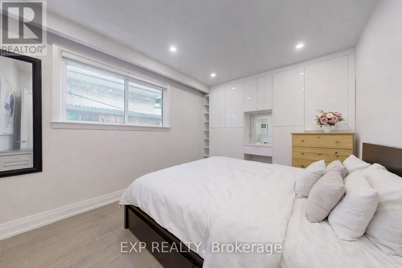 12 Bonnechere Crescent, Toronto, Ontario M1K 4Y8 - Photo 19 - E12754182