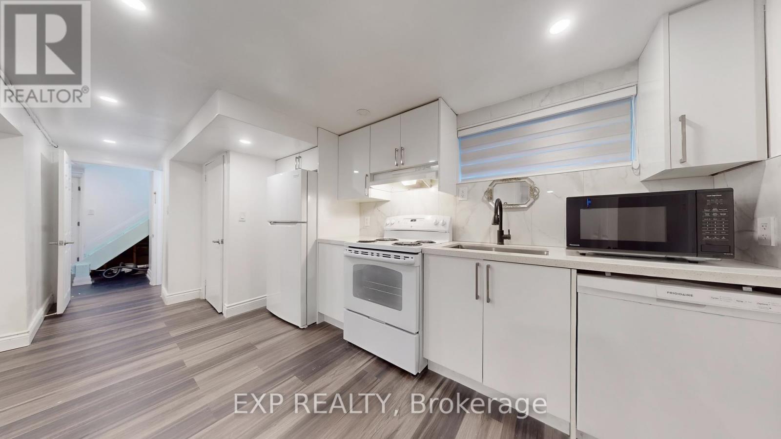 12 Bonnechere Crescent, Toronto, Ontario M1K 4Y8 - Photo 28 - E12754182