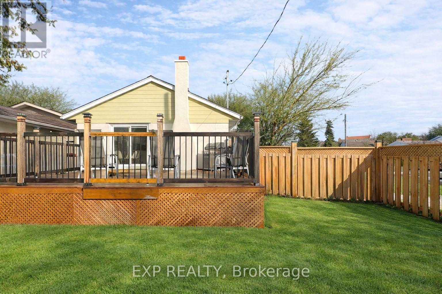 12 Bonnechere Crescent, Toronto, Ontario M1K 4Y8 - Photo 40 - E12754182