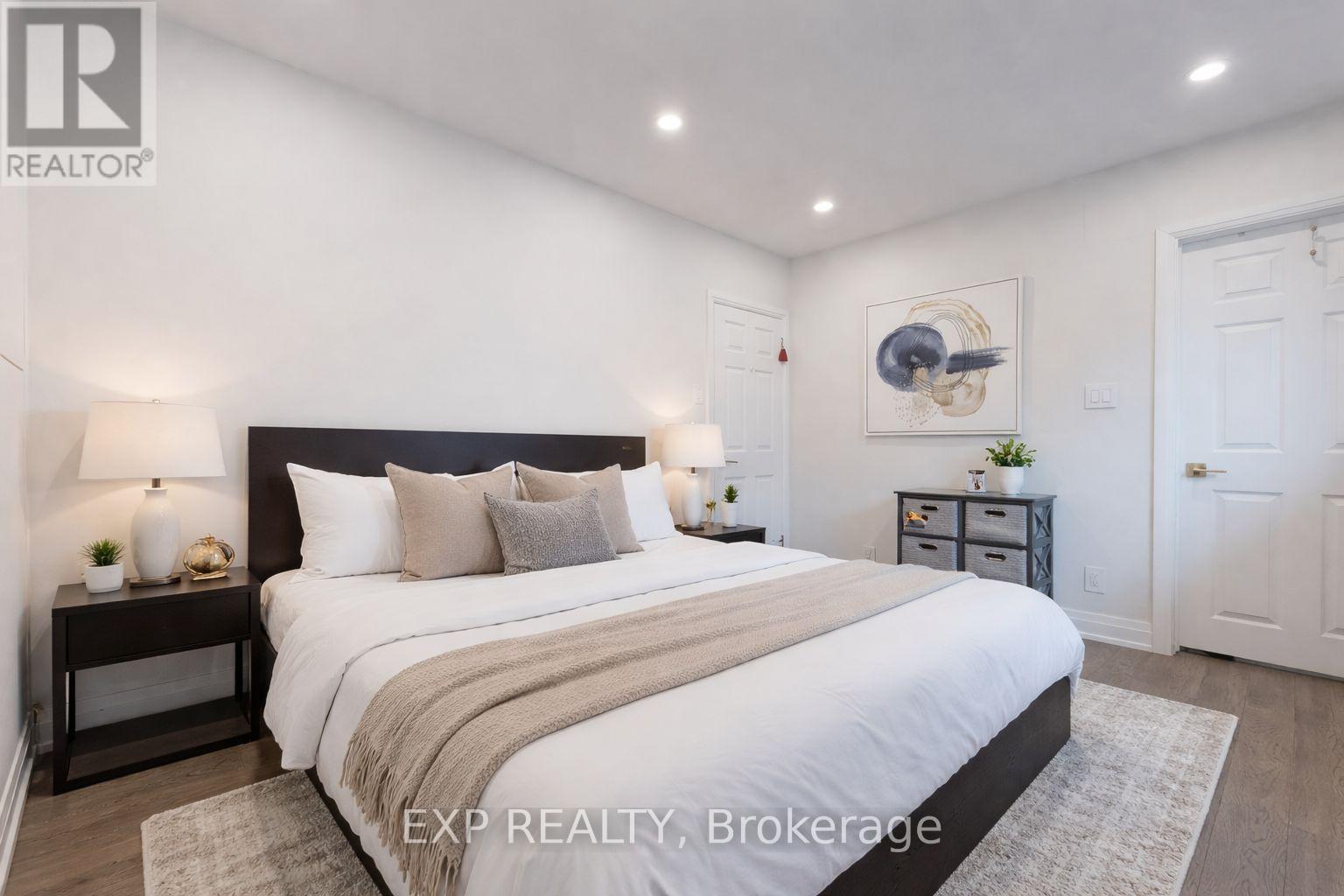 12 Bonnechere Crescent, Toronto, Ontario M1K 4Y8 - Photo 16 - E12754182