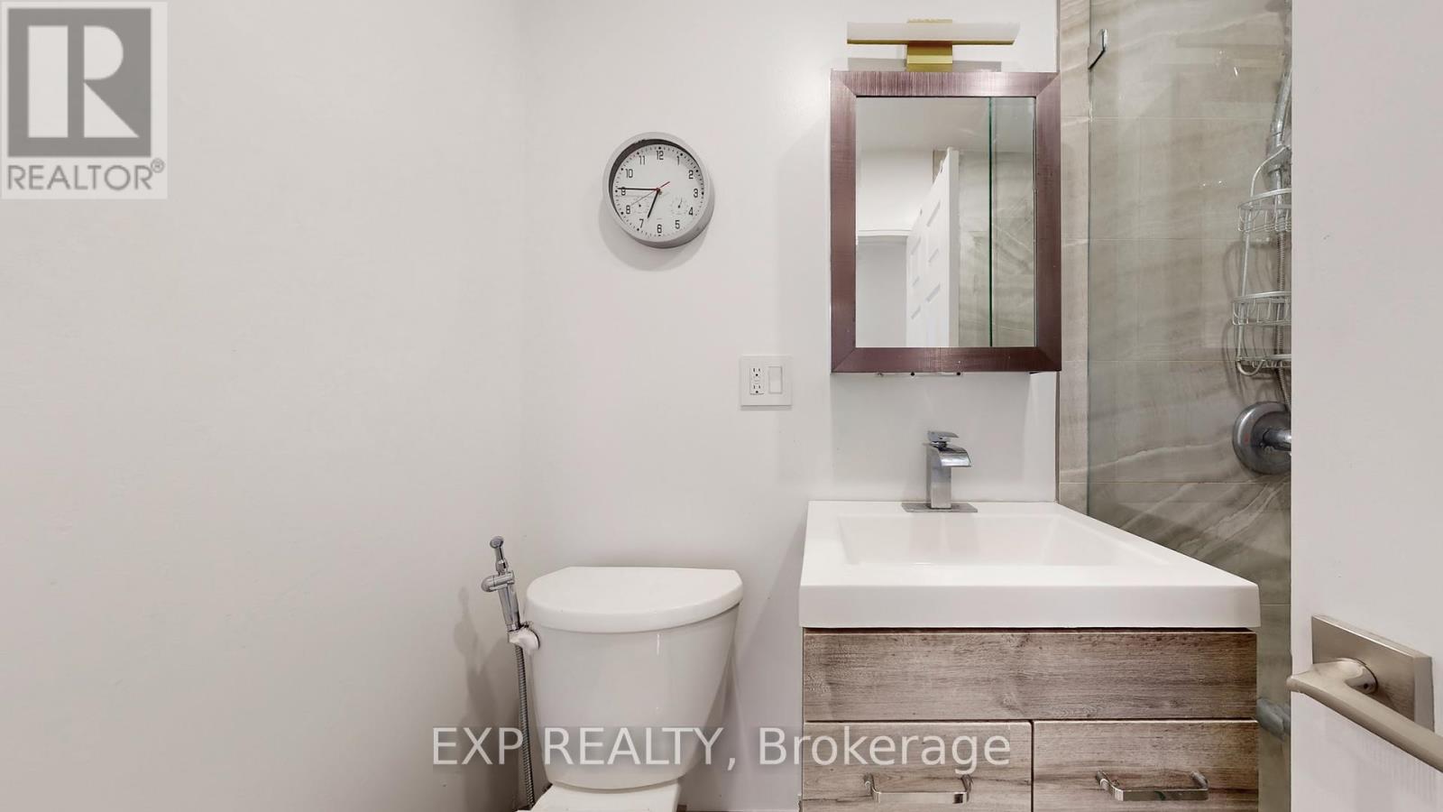 12 Bonnechere Crescent, Toronto, Ontario M1K 4Y8 - Photo 14 - E12754182