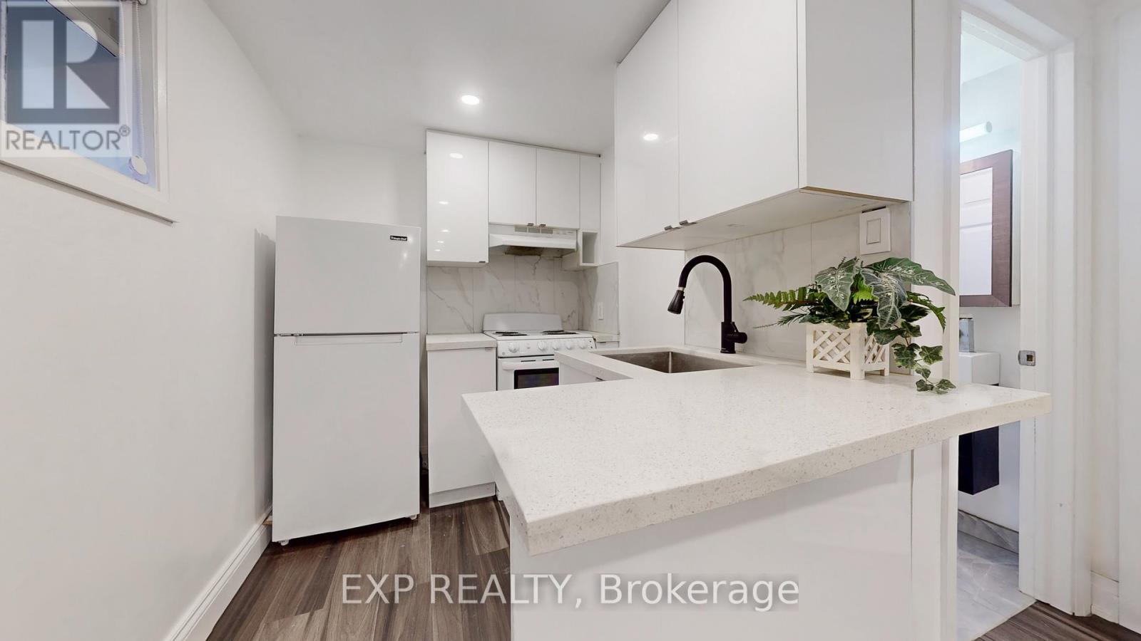 12 Bonnechere Crescent, Toronto, Ontario M1K 4Y8 - Photo 30 - E12754182