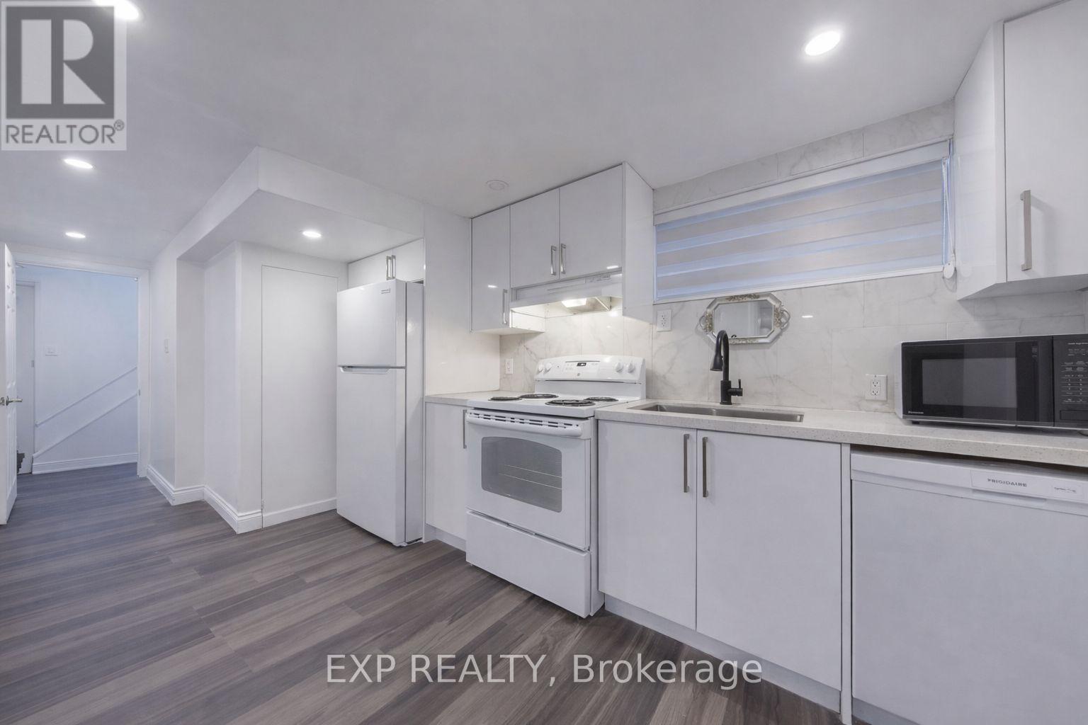 12 Bonnechere Crescent, Toronto, Ontario M1K 4Y8 - Photo 38 - E12754182